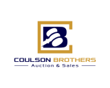 /public/logoimage/1591572739COULSON BROTHERS 2A.png